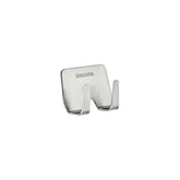 420845 Presto Stainless Steel Utility Hook - 2 Count